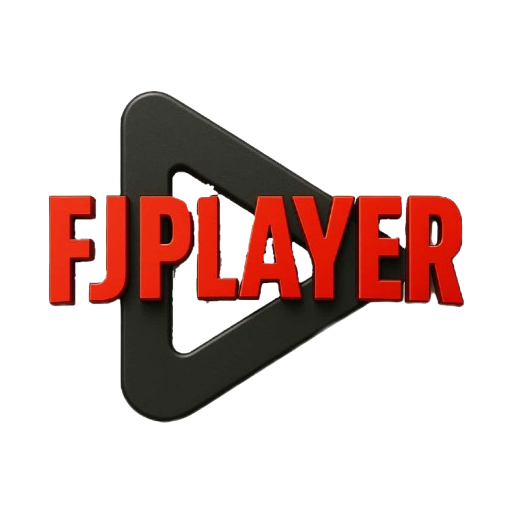 Descrição da Imagem